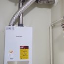 양우할인마트 이미지