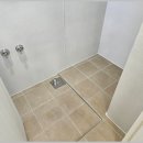 군산에어컨허브 | 익산입주청소 전주입주청소 군산입주청소 빅클린 깨끗함에 푹 빠진 생생후기 😆