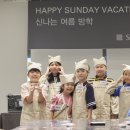 신라 이미지