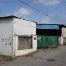 비슬로361길 이미지