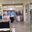 에잇세컨즈 부산광복점 이미지