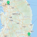 센트퍼밋 - 부산진구 대학로46번길 2 | 센트퍼밋
