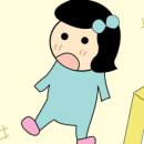 숨브레드