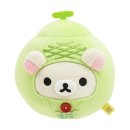 봉식이 네이버블로그