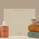 바디공작소 이미지