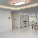 비전푸르지오 이미지