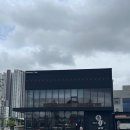이모션 | 김포 브런치카페 추천 샌드위치를 시키면 샐러드가 나오는 이모션 방문 후기