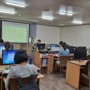 세무회계채움 - 남양주시 경춘로 1807 | 세무회계채움