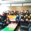 (학교)경포여중 이미지