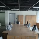 성북동행정복지센터 이미지