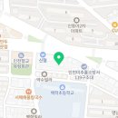 케이에이치(KH)모터스 이미지