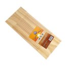 용진산업 이미지