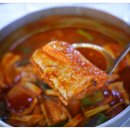 조천식당