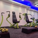 써킷일레븐11(써킷11) 이미지