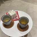 2217 | 대전 상대동 왁싱 베니아왁싱에서 뒷목 정리