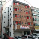 산현로132번길 이미지