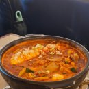 청년피자 하단점 이미지