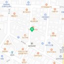 푸라닭 울산언양점 이미지