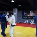 용인유도체육관 이미지