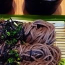 상무초밥수원 네이버블로그