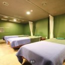 미 앤 스포츠 이미지