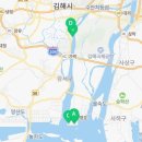 부산광역시 강서구 가락보건지소 이미지