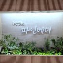 파인메디내과의원 이미지