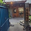 성당네거리 성주막창 앞 | 이거 완전 찐이지? 인생 대구 막창 맛집 발견함!