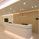 키앤키즈의원 이미지