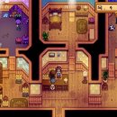 마니목장 이미지