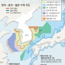 박정훈사무소 | [알유정] 천안함 피격 사건(2010.03.26)