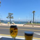 리틀피크닉 이미지