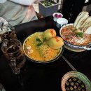 흐이 | 해방촌 술집 흐이 솔직 후기 분위기, 맛, 감성 다 있었다