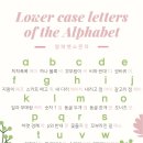 제이더블유알 이미지