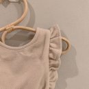 루아마켓 이미지