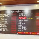 연제구-050 이미지