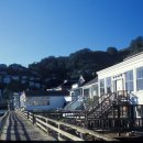 영동공인중개사사무소 이미지