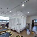 화산삼성의원