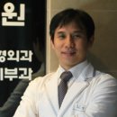 에스원성형그룹
