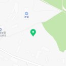 제이솔루션 행정사 이미지