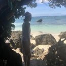 씨부티크호텔 이미지