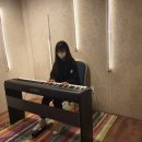 이랑음악학원