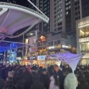 서면청담부동산중개 이미지