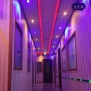 혁신노래연습장 이미지