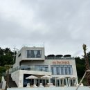 피크닉온더비치 이미지