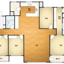 (주)서원건설산업 이미지