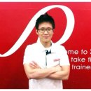 경문태권도 이미지