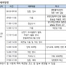 다푸드 이미지