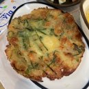 UR(목포시)-[자유로]-상-3 | 목포 구자유시장 회집 짱구회포차 막회 맛집