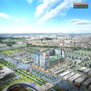 에이스자산부동산중개법인주식회사 이미지